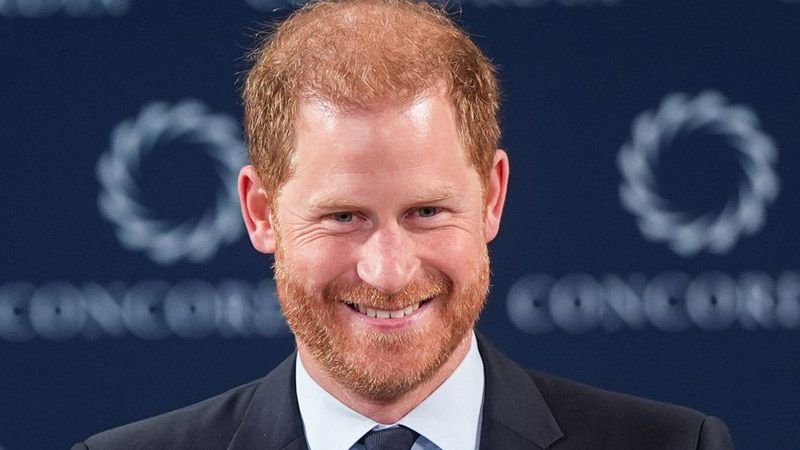 Royal Family insiders reveal the only two still… Royal Family insiders reveal the only two still…