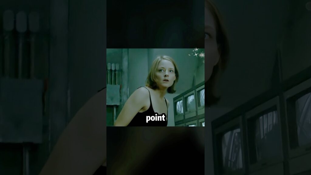 Mother and daughter trapped in vault#shorts