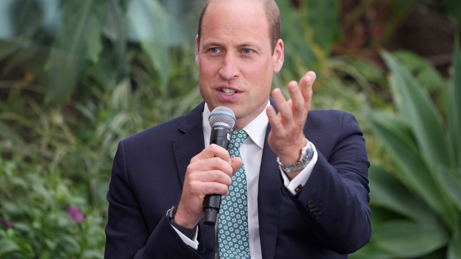 Prince William hires palace aide at centre of Meghan ‘bullying’ scandal – weeks after veiled dig at Sussexes – The Sun Prince William hires palace aide at centre of Meghan ‘bullying’ scandal – weeks after veiled dig at Sussexes – The Sun