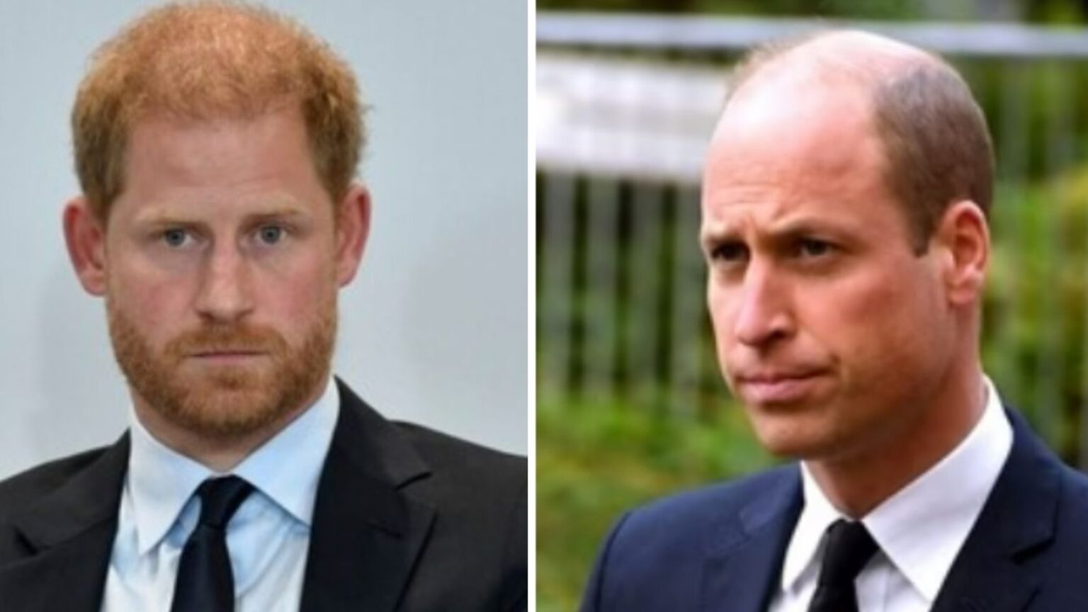 Prince Harry accused of ‘deliberately’ planning THIS trip to ‘annoy’ William, ‘Harry does get away with things that…’ | World News Prince Harry accused of ‘deliberately’ planning THIS trip to ‘annoy’ William, ‘Harry does get away with things that…’ | World News