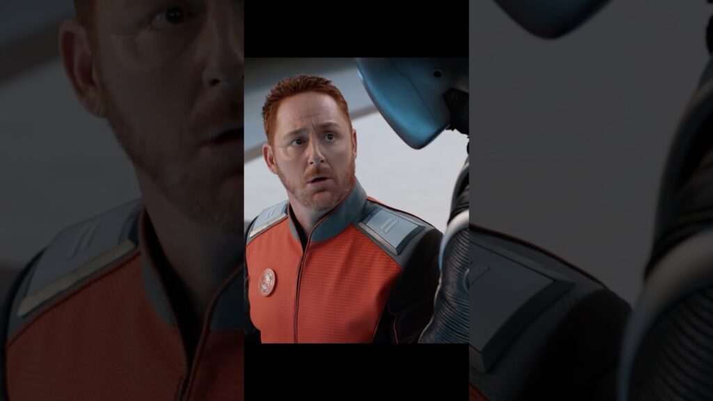 “Isaac π” #shorts #theorville #drama "Isaac π" #shorts #theorville #drama