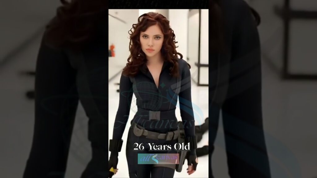Scarlett Johansson.#facts#reels#viralreels#motivation#viralreels#ai#evolution#gk#history#viralvideo Scarlett Johansson.#facts#reels#viralreels#motivation#viralreels#ai#evolution#gk#history#viralvideo