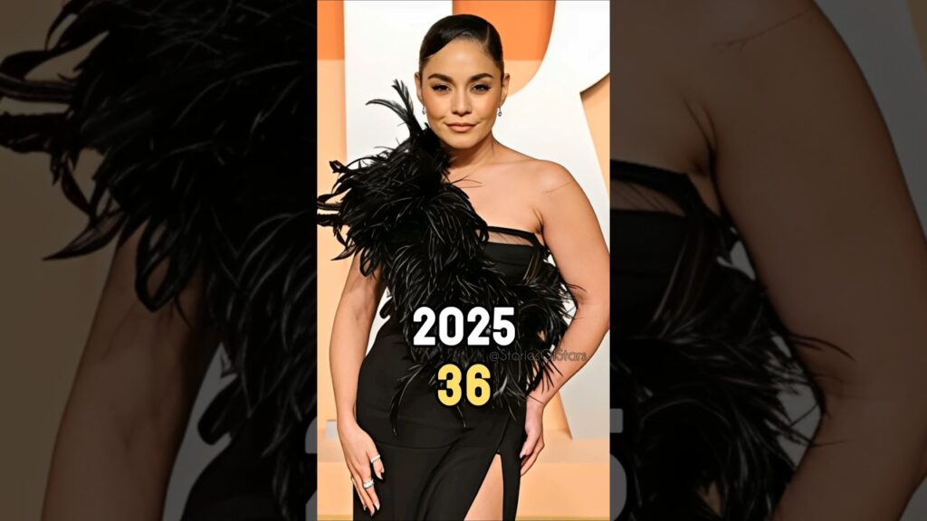 High School Musical (2006) Cast Then And Now #thenandnow #cast #highschoolmusical #evolution