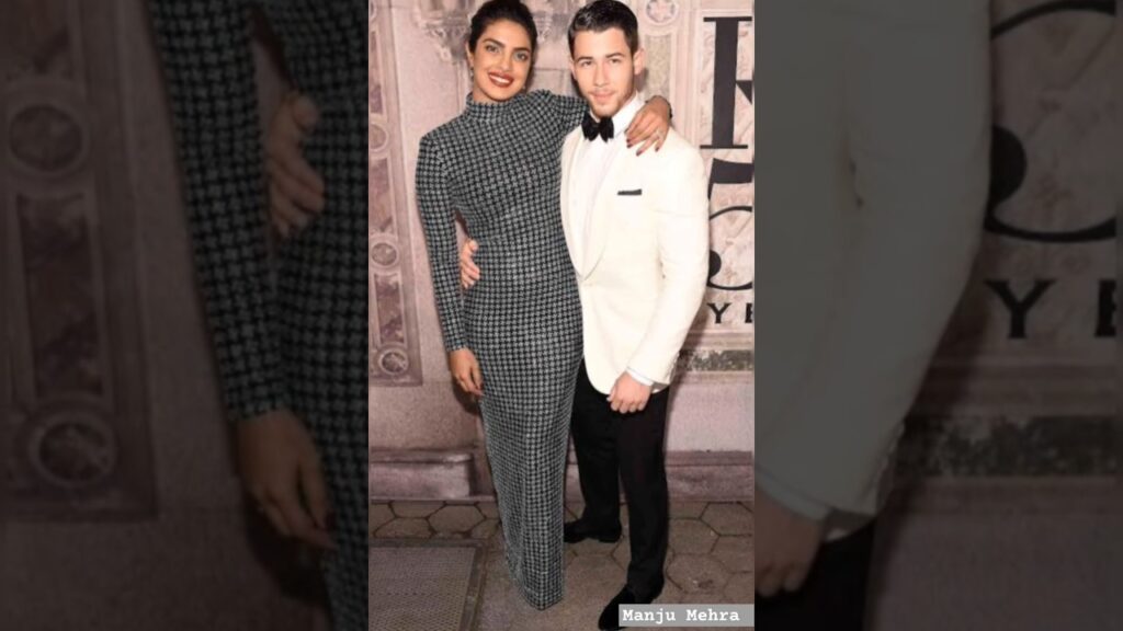 Model Vs Priyanka Chopra #viral #shorts #fashion #runway #catwalk #fashionshow #parisfashionweek #yt Model Vs Priyanka Chopra #viral #shorts #fashion #runway #catwalk #fashionshow #parisfashionweek #yt