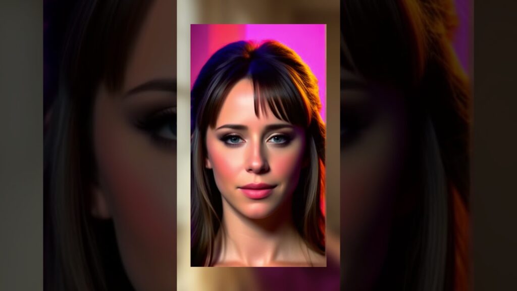 💥 Jennifer Love Hewitt💥#jenniferlovehewitt#schauspielerin#hollywood#shortsfeed 💥 Jennifer Love Hewitt💥#jenniferlovehewitt#schauspielerin#hollywood#shortsfeed