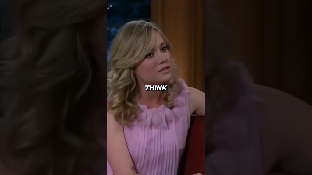 Very beautiful girl Brie Larson #shorts #reels #craigferguson #brielarson #oliviarodrigo #comedy