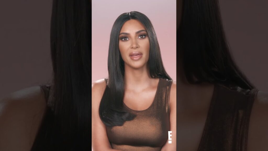Another baby shower? Just add it to the calendar between a law exam and Met Gala. 🤷🏻‍♀️ #KUWTK
