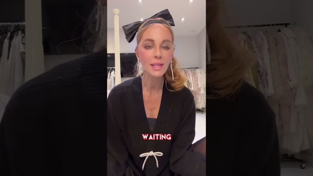 Kate Beckinsale has revealed the horrors she's experienced on the set of films