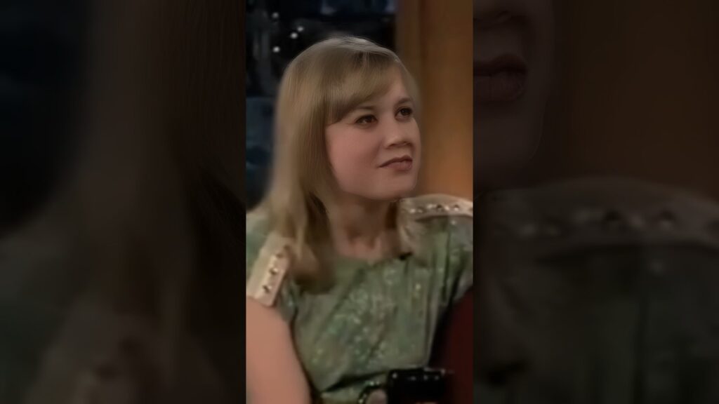 Brie Larson_I think you fine ##shorts #reels #craigferguson #comedy #usa #uk #brielarson
