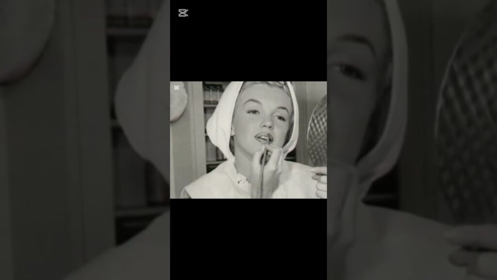 Tragic Life of Marilyn Monroe #marilyn #hollywood #music #entertainment #bollywood #love #movie #dj
