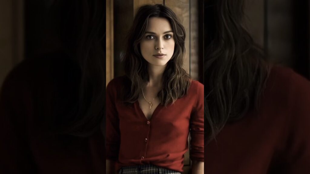 Keira Knightley movies - Top 5 - #filmyterror #shortsfeed #keiraknightley #movies
