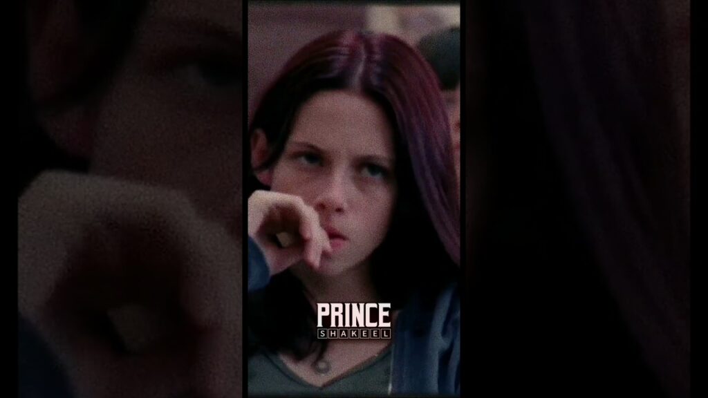 Dharia - Sugar & Brownies Kristen Stewart #music #sugar #kristen #viralshort #shorts