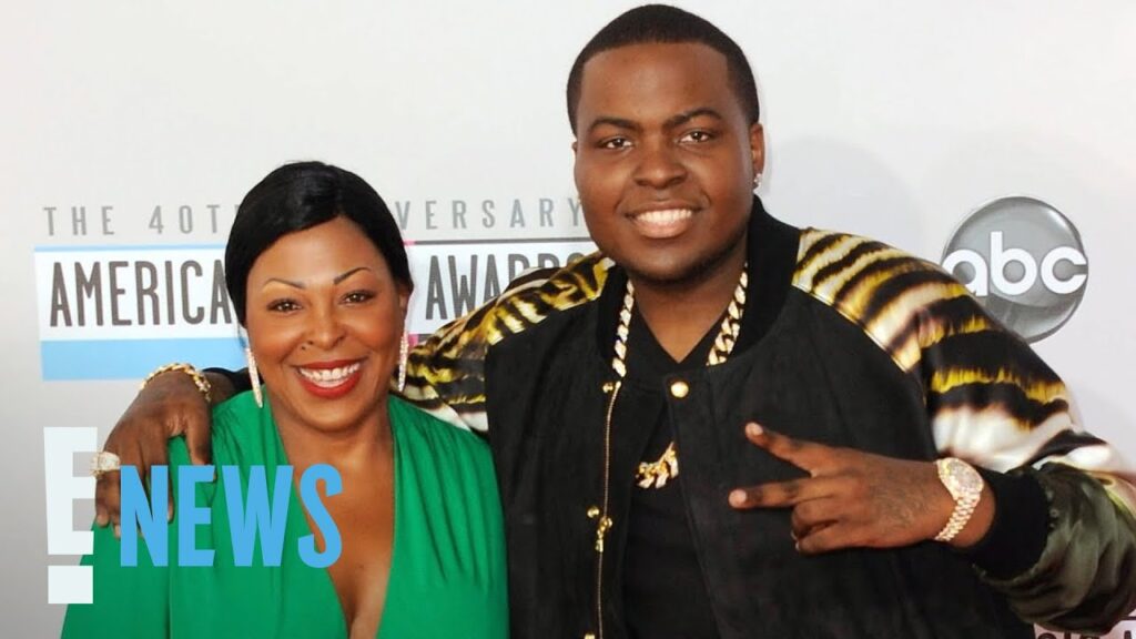 Sean Kingston & Mom Janice Turner Found Guilty in Fraud Trial | E! News
