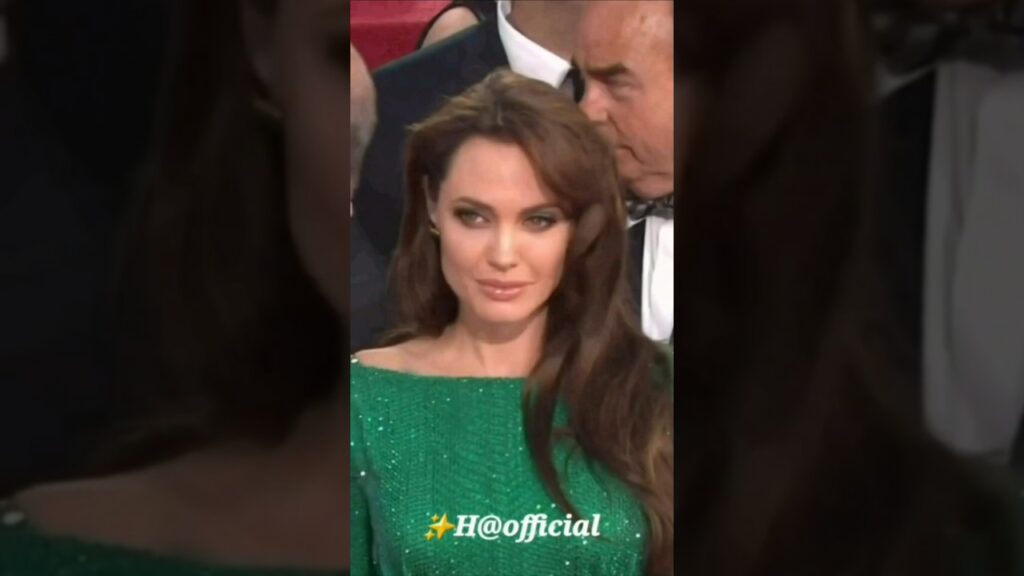 Brad Pitt With Angelina Jolie Catch Some Fire What??? 💘#Angelinajolie #bradpitt #shorts #subscribe Brad Pitt With Angelina Jolie Catch Some Fire What??? 💘#Angelinajolie #bradpitt #shorts #subscribe