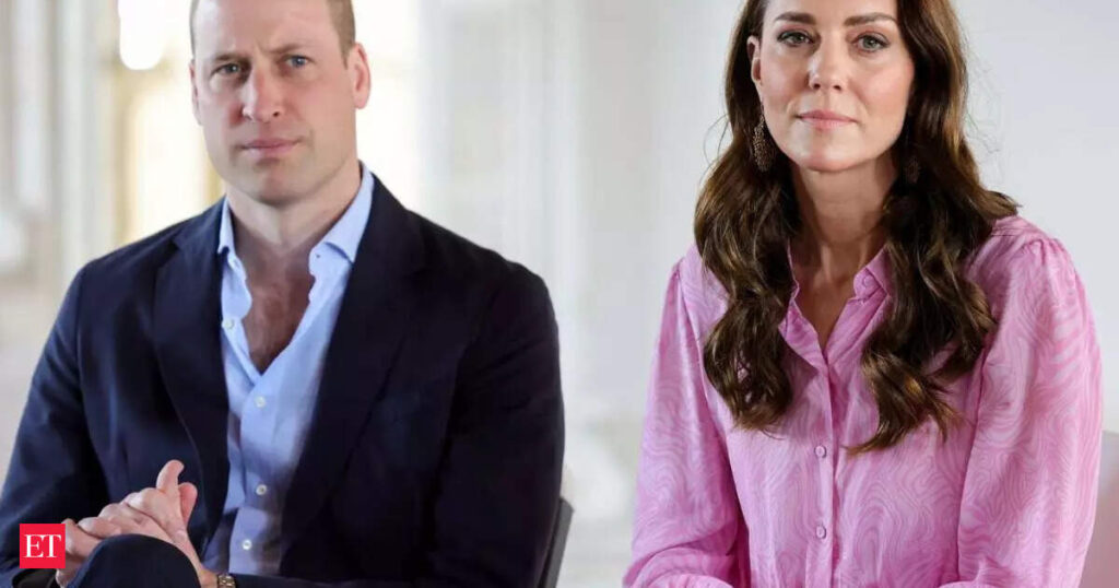 Kate Middleton skips Easter: Everything fine at Buckingham Palace? William and Kate’s decision to skip Easter raises eyebrows, sources say it was a deliberate snub Kate Middleton skips Easter: Everything fine at Buckingham Palace? William and Kate's decision to skip Easter raises eyebrows, sources say it was a deliberate snub