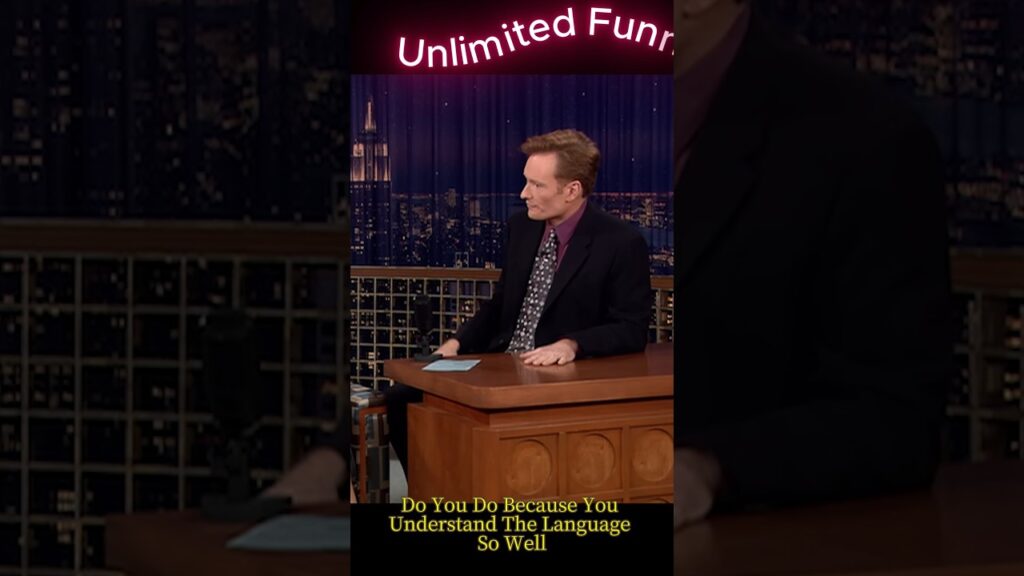Lucy Liu’s Intense Samurai Training Revealed!⚔️Conan Shocked by Sonny Chiba Story #comedygold#tvshow