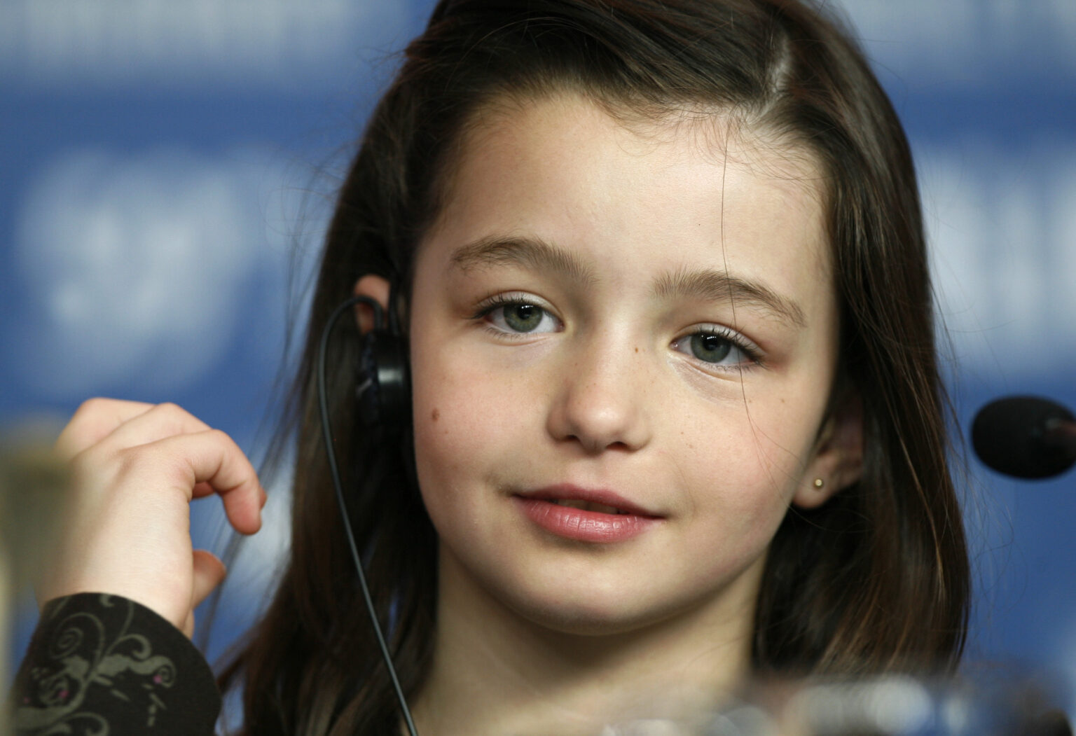 Sophie Nyweide: Possible Cause of Death of ‘Noah’ Star Revealed Sophie Nyweide