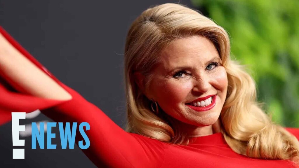 Christie Brinkley Reveals the Cosmetic Procedures She’s Had Done | E! News Christie Brinkley Reveals the Cosmetic Procedures She’s Had Done | E! News