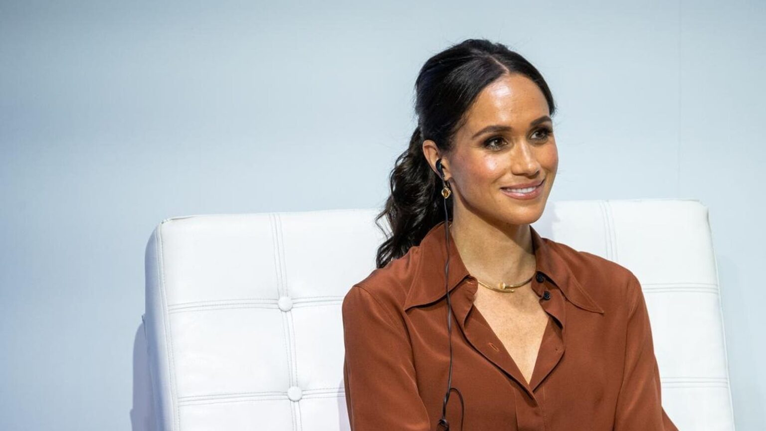 Meghan Markle’s Lifestyle Label Rebranded ‘As Ever’—Here’s What To Know Meghan Markle’s Lifestyle Label Rebranded ‘As Ever’—Here’s What To Know