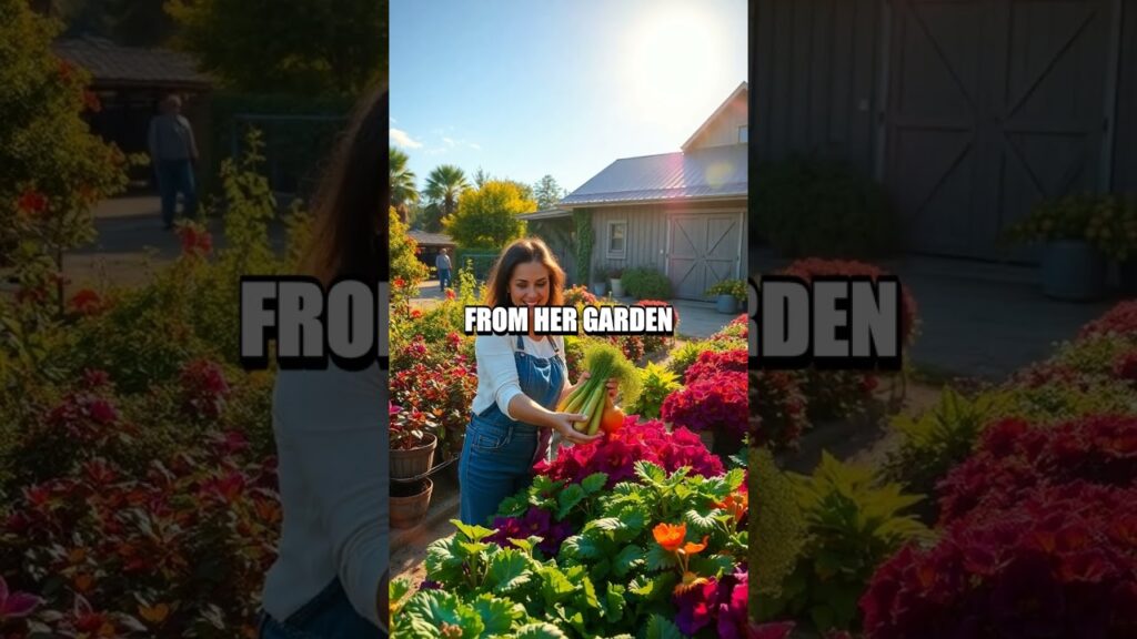 The Hidden Oasis of Jennifer Lawrence