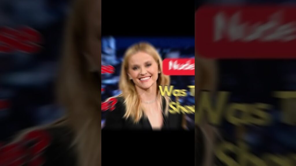 Reese Witherspoon’s Savage Speech Resurfaces🔥 #short #shorts #celebritydrama #ReeseWitherspoon