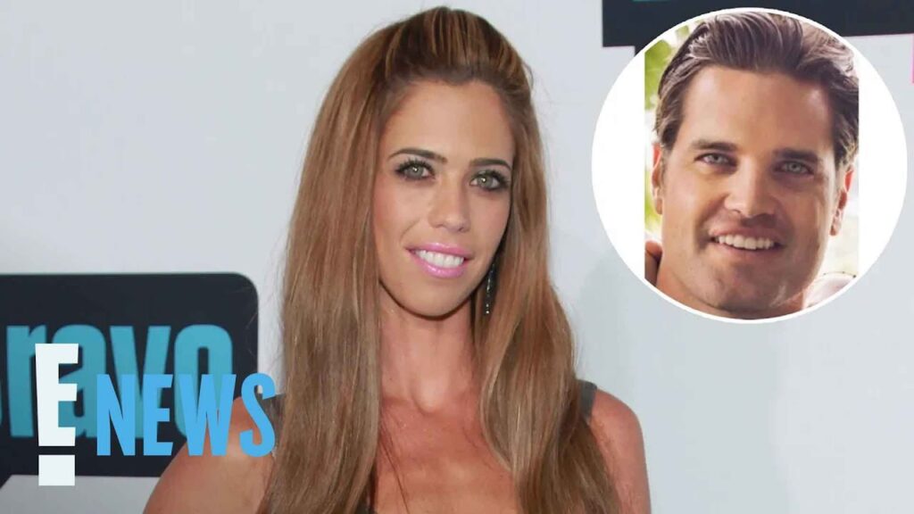 RHOC Alum Lydia McLaughlin Speaks Out on Brother’s “Unimaginable” Death | E! News RHOC Alum Lydia McLaughlin Speaks Out on Brother’s “Unimaginable” Death | E! News