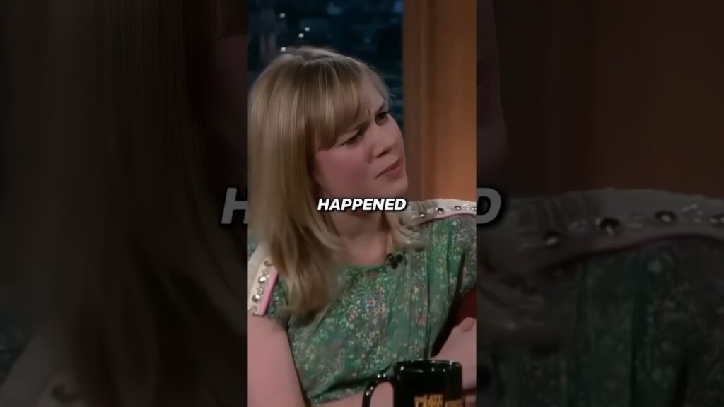 Brie Larson _ Beautiful girl 🥵#shorts #reels #craigferguson #usa #uk #oliviarodrigo #brielarson
