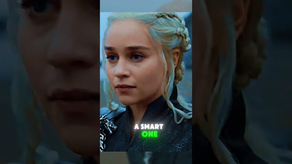 daenerys targaryen have 3 dragon🐉 #daenerystargaryen #shorts #emiliaclarke #gameofthrones daenerys targaryen have 3 dragon🐉 #daenerystargaryen #shorts #emiliaclarke #gameofthrones