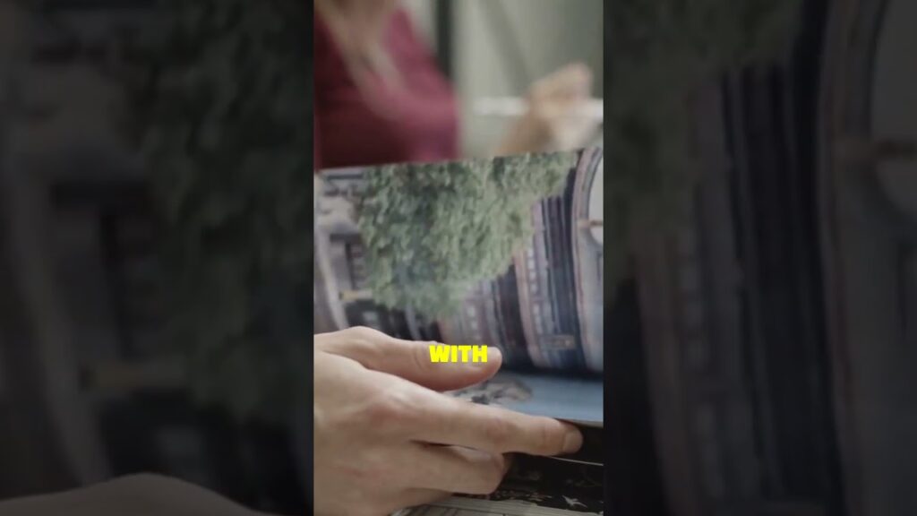 Jennifer Aniston popped up in The Last of Us Season 2 premiere #jenniferaniston