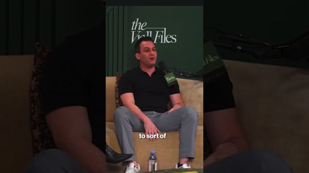 Bravo producer Alex Baskin on Garcelle Beauvais’ exit from ‘RHOBH’ #shorts Bravo producer Alex Baskin on Garcelle Beauvais' exit from 'RHOBH' #shorts
