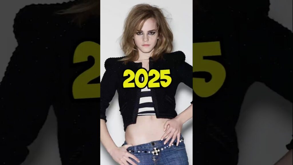 🌹 Beauty and the Beast (2017) Cast: Then vs Now (2017 - 2025) 🕰️🎶#BeautyAndBeast #ThenAndNow #Disney