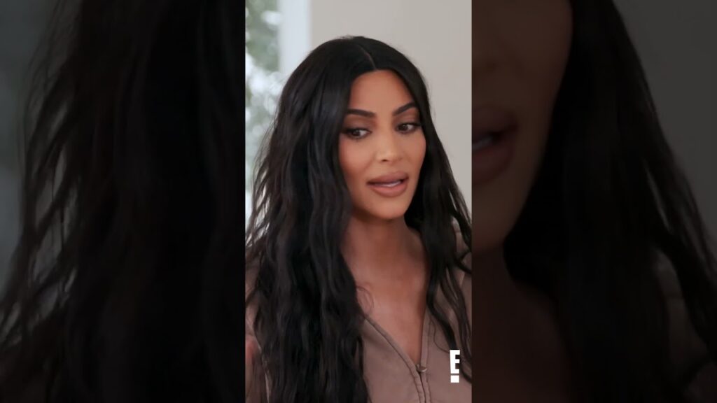 Even Jonathan is getting frustrated with #KimKardashian's extreme security measures 😤 #KUWTK