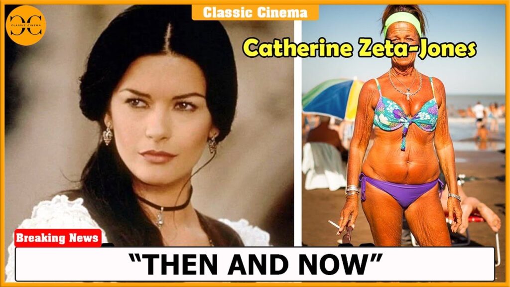 30 Beautiful Actresses of 90’s | Cast Then and Now 30 Beautiful Actresses of 90's | Cast Then and Now