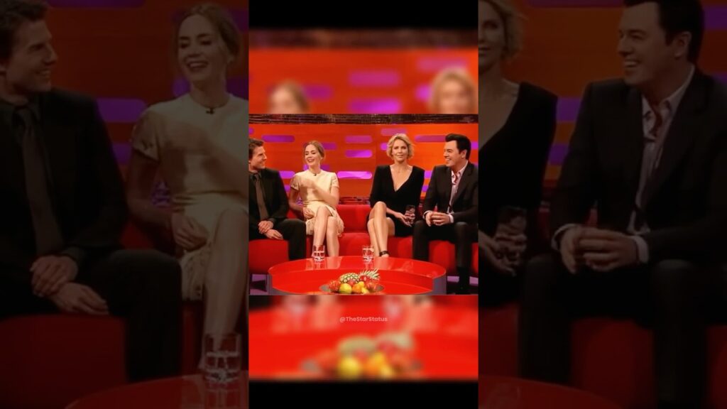 Charlize Theron is Very comfortable around sheep 😆. #youtubeshorts #shorts Charlize Theron is Very comfortable around sheep 😆. #youtubeshorts #shorts