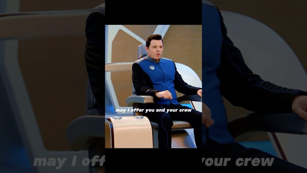 The request for help has been discovered. #shorts #theorville #drama The request for help has been discovered. #shorts #theorville #drama