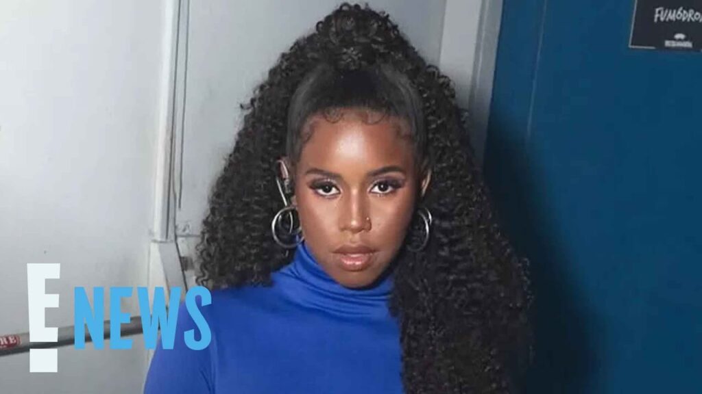 The Voice Kids Star Karen Silva Dead at 17 After Hemorrhagic Stroke | E! News The Voice Kids Star Karen Silva Dead at 17 After Hemorrhagic Stroke | E! News