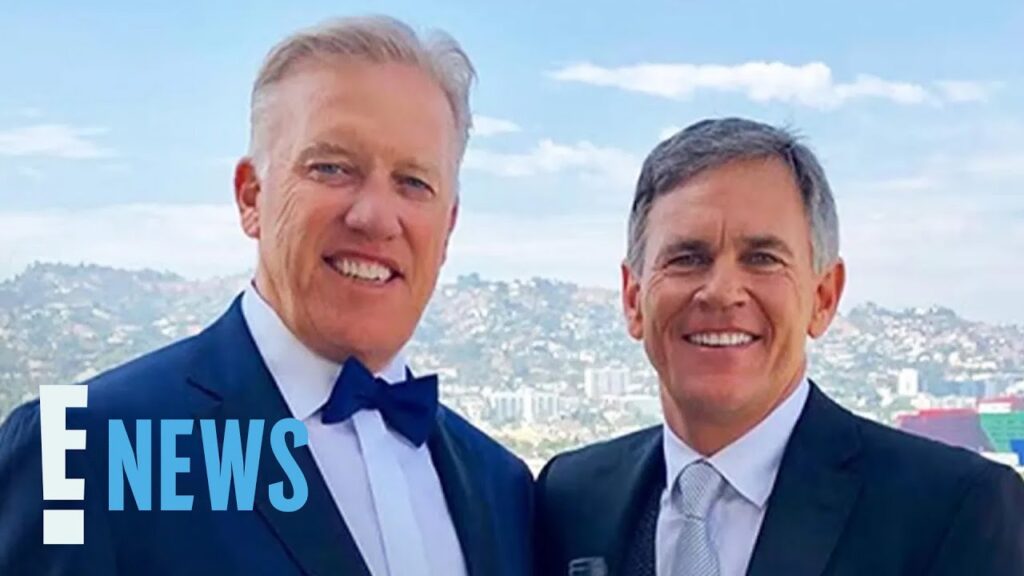 Jeff Sperbeck, NFL Star John Elway’s Former Agent, Dead at 61 | E! News Jeff Sperbeck, NFL Star John Elway’s Former Agent, Dead at 61 | E! News