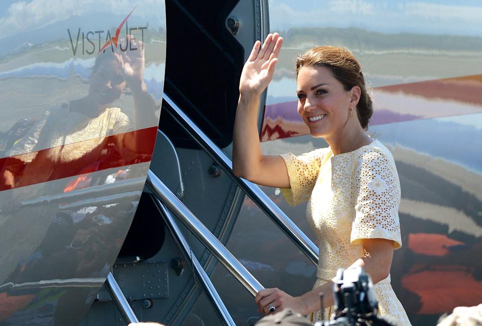 solomons britain royals