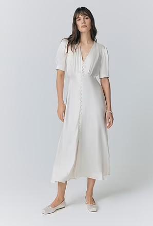 Kate Middleton’s favourite high-street brand has just dropped a bridal collection with dresses under £150 – and we know it’s going to be popular Kate Middleton's favourite high-street brand has just dropped a bridal collection with dresses under £150 - and we know it's going to be popular