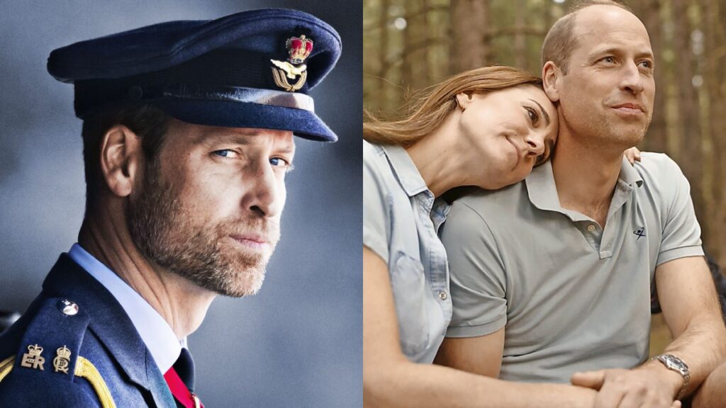 What will change when William is king? By royal insiders What will change when William is king? By royal insiders