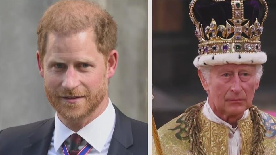 Is Prince Harry going to write another tell-all about his court case?