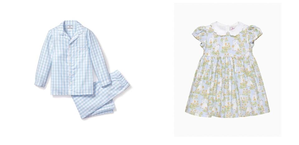 These look familiar. / Meghan, Duchess of Sussex / ShopMy