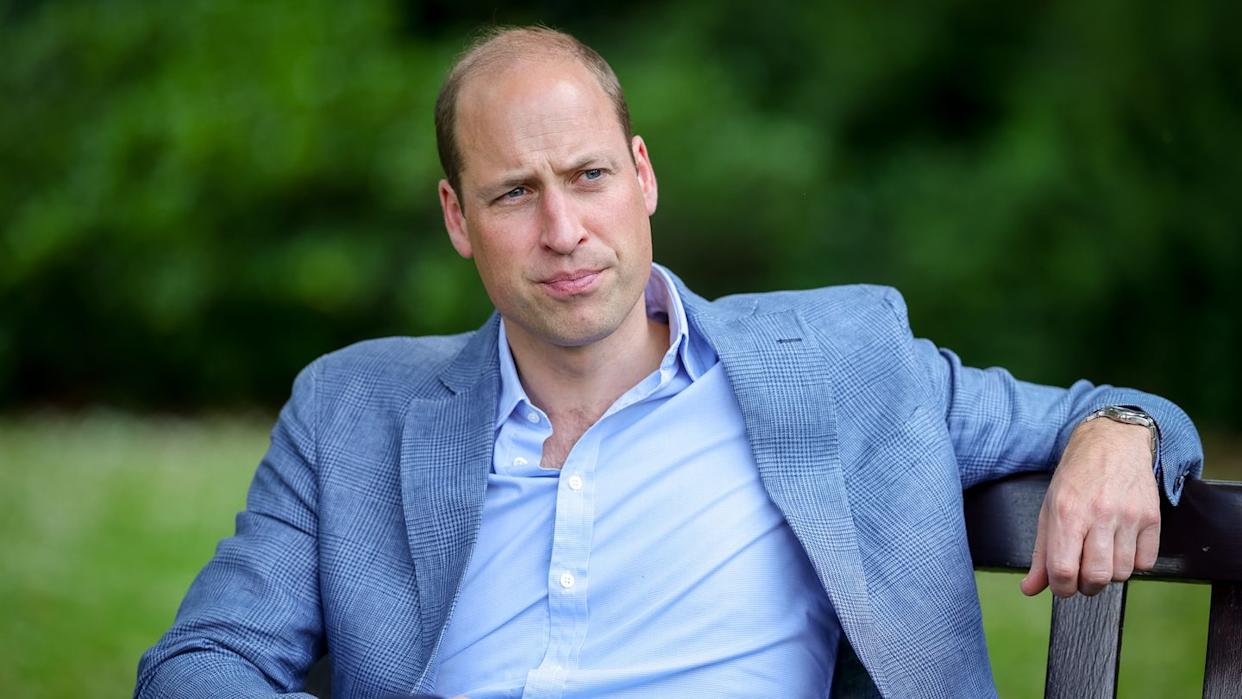 prince william meets homewards advocates in windsor