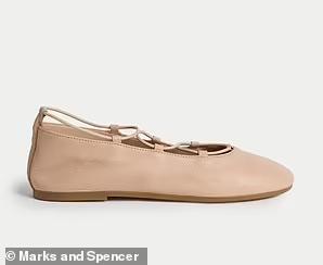 Kate Middleton's favourite high-street brands - and the best fashion and jewellery buys to replicate her style this spring