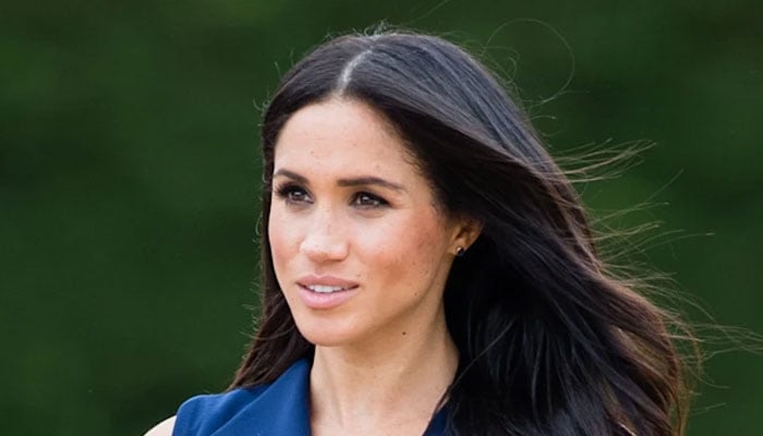 Meghan Markle continues to flourish solo career with new strategic investment