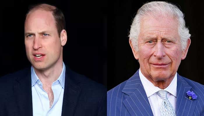 Prince William set to attend funeral on King Charles’ behalf Prince William set to attend funeral on King Charles' behalf