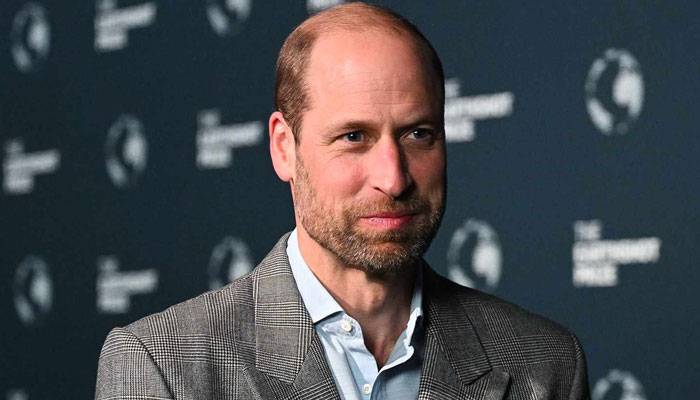 Prince William focuses on special ‘projects’ after resuming royal duties