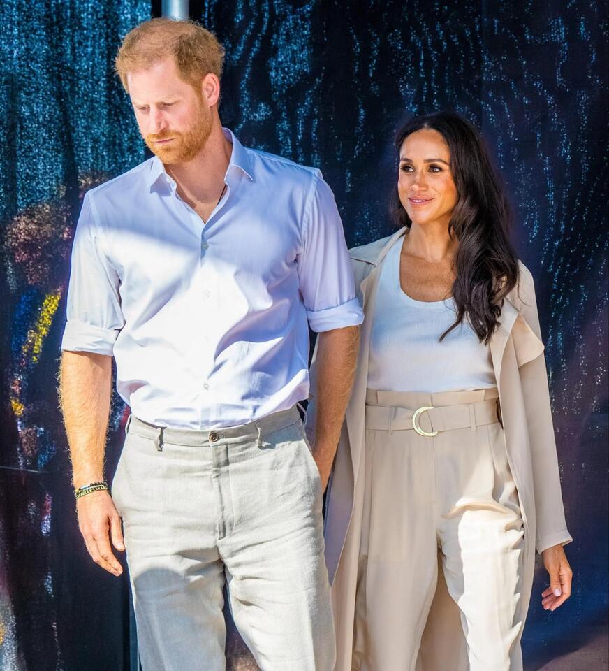 Palace fears Prince Harry is plotting 2nd bombshell book which will blast royals over security row amid ‘trap’ claims Palace fears Prince Harry is plotting 2nd bombshell book which will blast royals over security row amid ‘trap’ claims