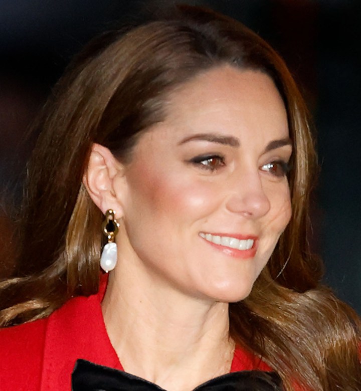 Kate Middleton Is Set to Celebrate a Major Family Milestone Tomorrow—and It Has Nothing to Do with Prince William Yahoo entertainment home