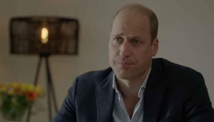 Prince William Goes Against King Charles’ Ban